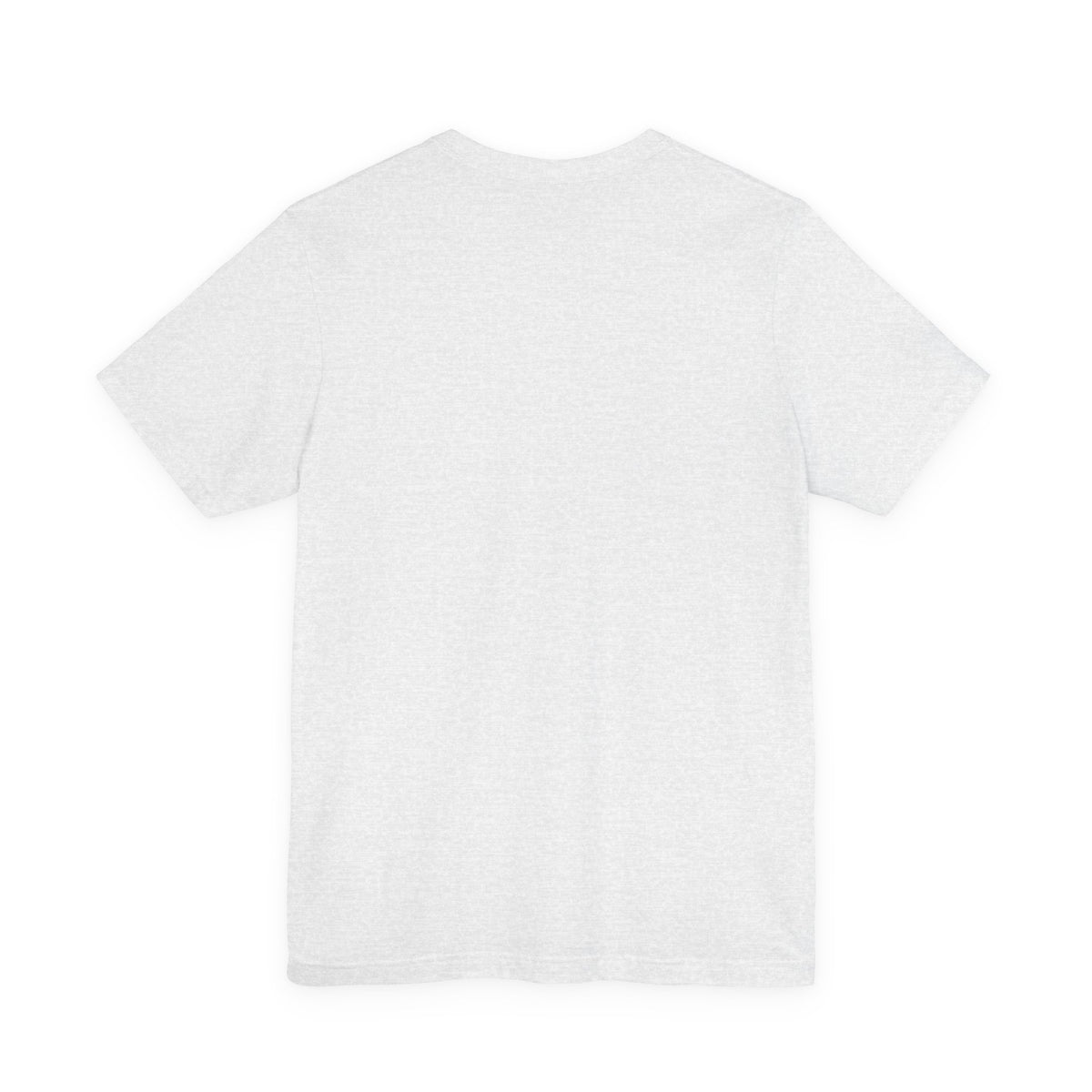 Maize South MAVS Smoosh T-Shirt