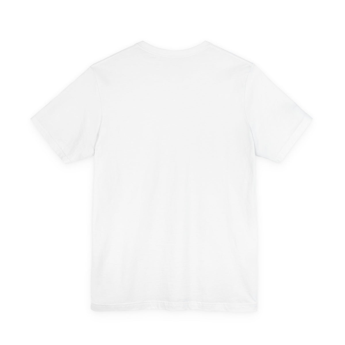 Maize South MAVS Smoosh T-Shirt