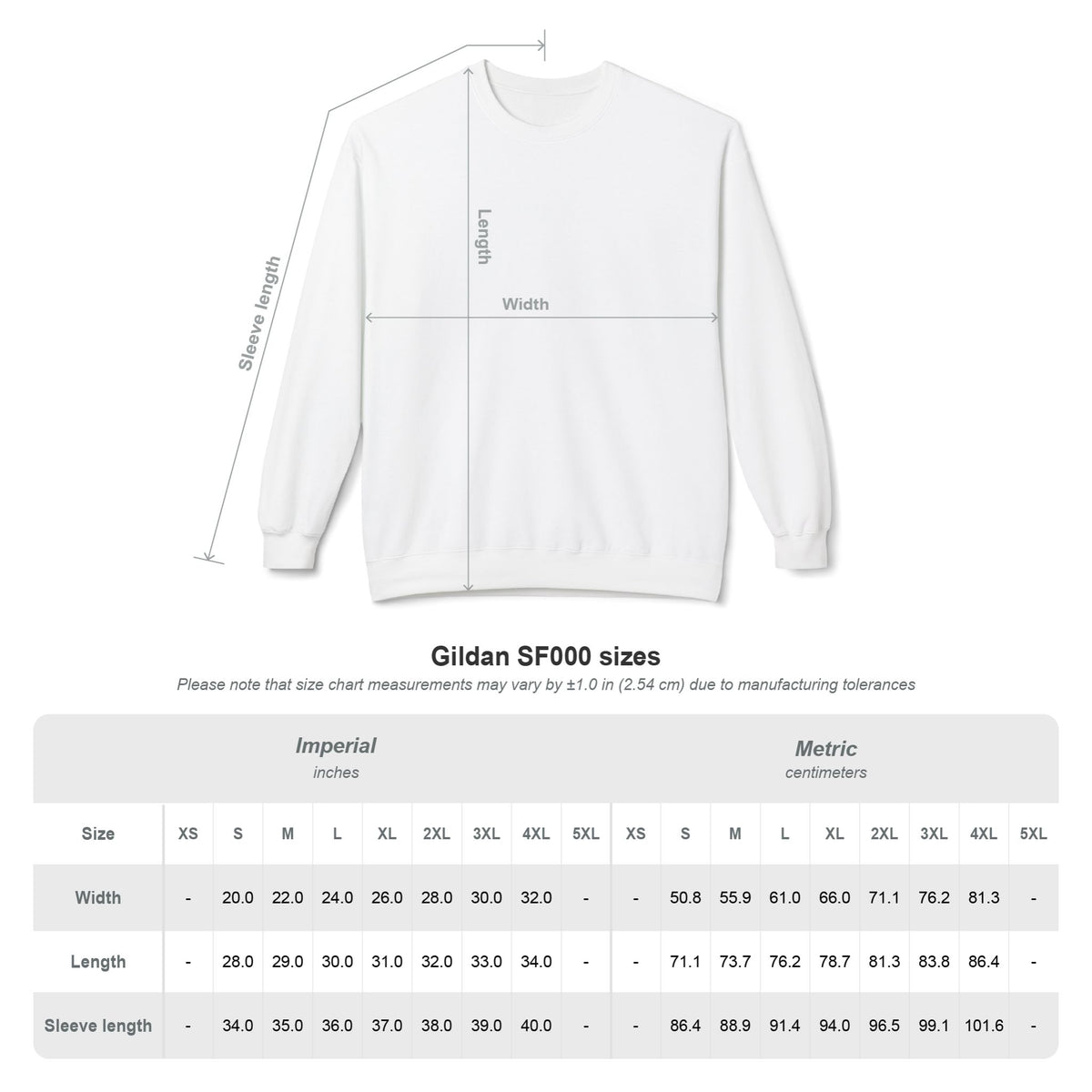 Maize South Mavericks Football Crewneck Sweatshirt